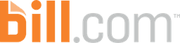 Bill.com logo